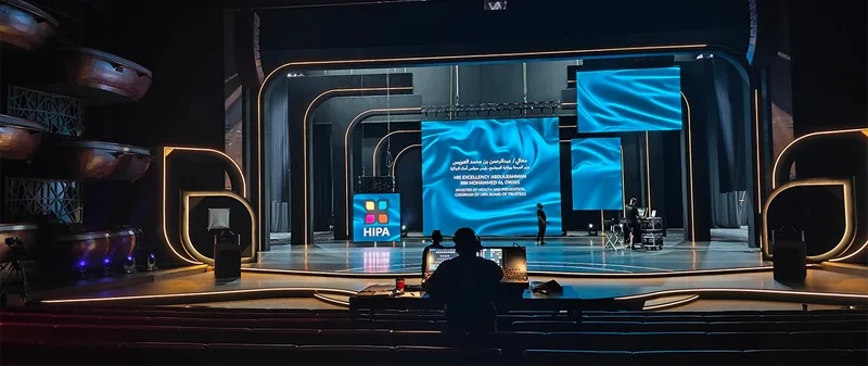 hipa-awards-dubai-main-stage-header-2023