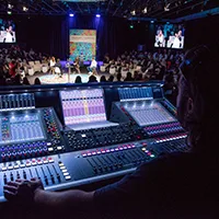 live-audio-production.jpg