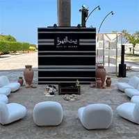 outdoor-event-furniture-rental.jpg