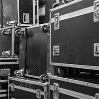 stacked-flight-case-storage.jpg