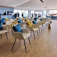 conference-furniture-rental.jpg