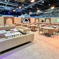 exhibition-furniture-rental.jpg