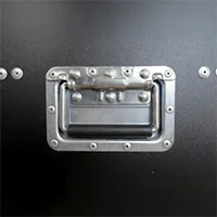 flight-case-hardware-detail.jpg