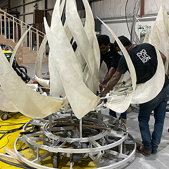custom-prop-fabrication.jpg