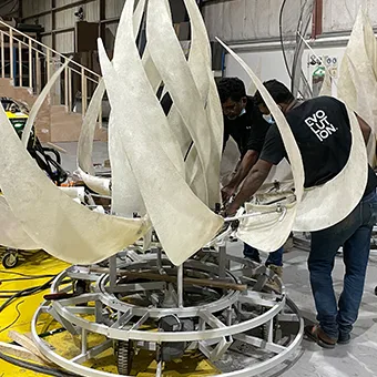 custom-prop-fabrication.jpg