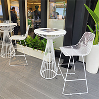 outdoor-cafe-furniture-rental.jpg