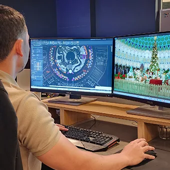 3d-event-design-services.jpg