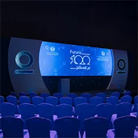 conference-stage-production.jpg