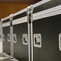 heavy-duty-flight-case.jpg