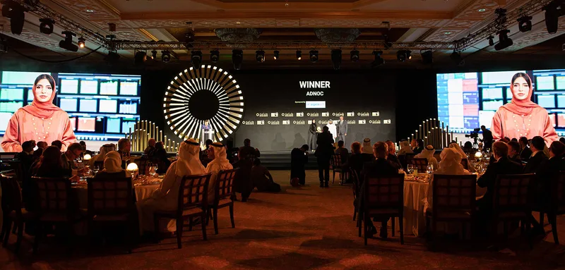 adipec-awards-abu-dhabi-adnoc-winner-presentation-2022