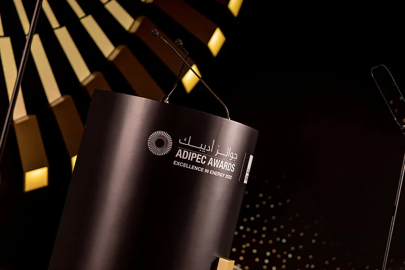 adipec-awards-abu-dhabi-podium-closeup-2022