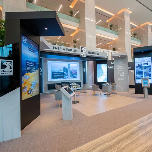 adnoc-energy-for-life-interactive-exhibition-booth-2022