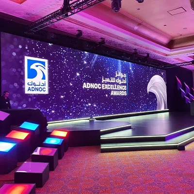 adnoc-excellence-awards-stage-led-backdrop-lighting-uae.webp