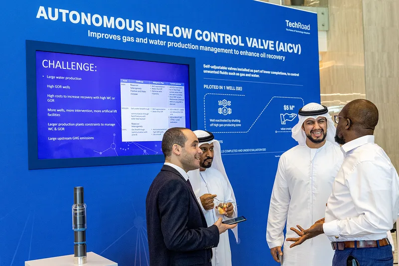 adnoc-techroad-awards-autonomous-inflow-control-valve-2022