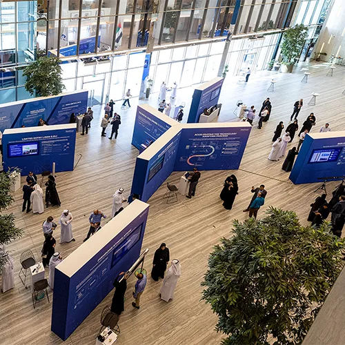 adnoc-techroad-awards-exhibition-floor-overview-link-2022
