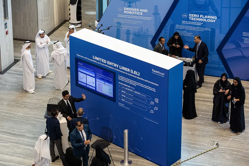 adnoc-techroad-awards-limited-entry-liner-booth-2022