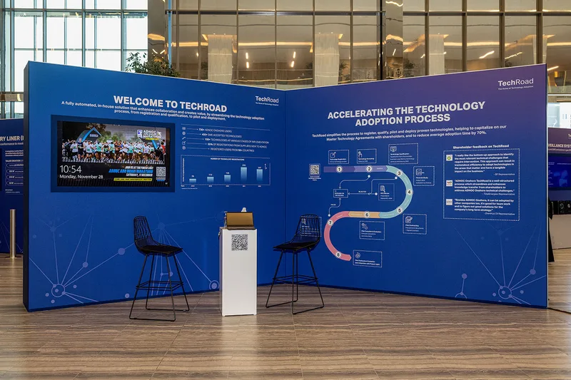 adnoc-techroad-awards-welcome-technology-adoption-booth-2022