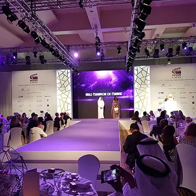 arabian-horse-championship-awards-stage-gala-uae