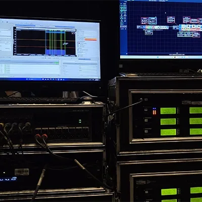 audio-playback-system-control-monitors-uae