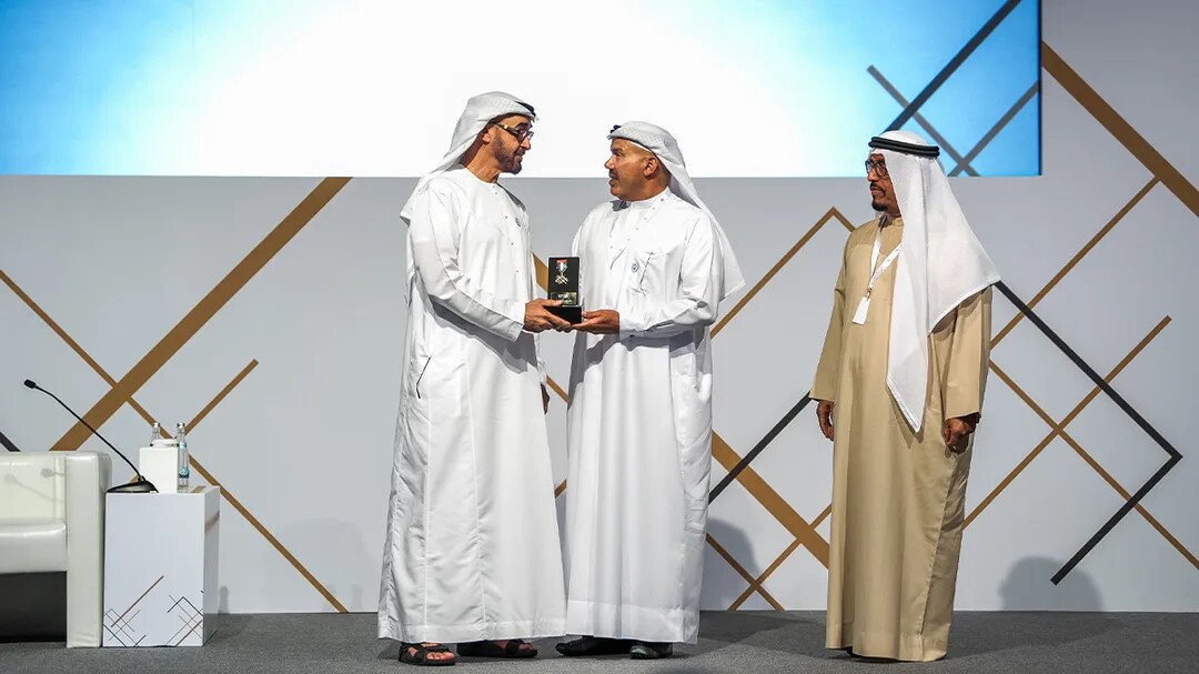 award-ceremony-high-stakes-conference-technical-production