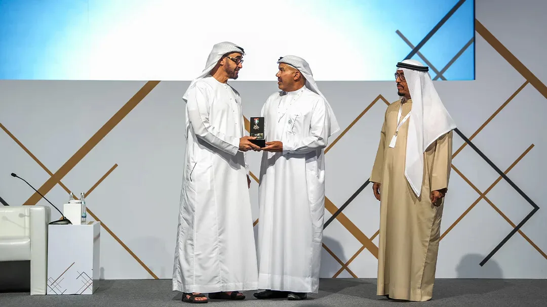 award-ceremony-high-stakes-conference-technical-production