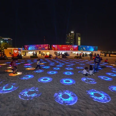 beach-interactive-ground-lighting-installation-uae.webp
