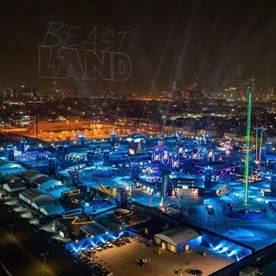 beast-land-aerial-night-festival-lighting-uae.webp