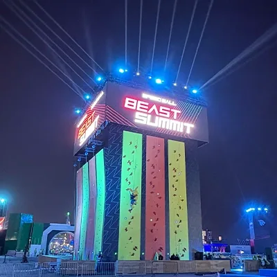 beast-summit-climbing-wall-led-lighting-uae.webp