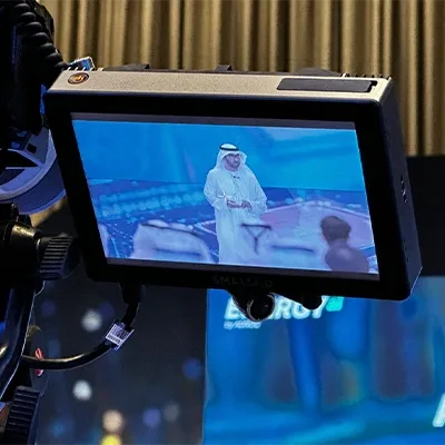 broadcast-camera-monitor-live-presenter-event-uae.webp