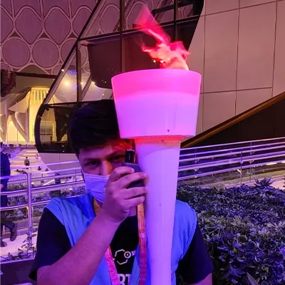 ceremonial-torch-opening-ceremony-production-uae