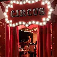 circus-themed-props.jpg