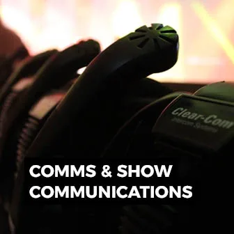 clear-com-event-intercom-systems