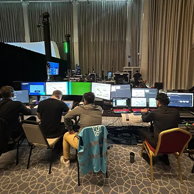 concert-production-control-room-multisystem