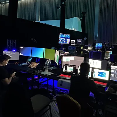 concert-show-control-front-of-house-workstation