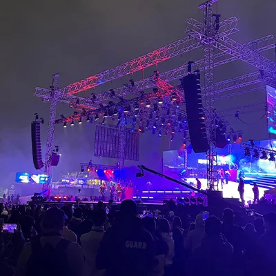 concert-stage-rigging-lighting-production