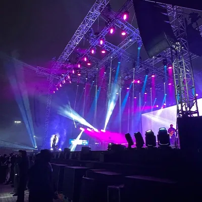 concert-stage-truss-lighting-rig-purple-blue-uae.webp