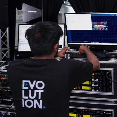 concert-video-playback-control-engineer