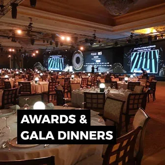 corporate-awards-gala-event-production