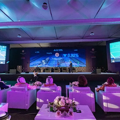 corporate-conference-led-screen-lounge-seating-dubai-uae-audio-visual-production.webp