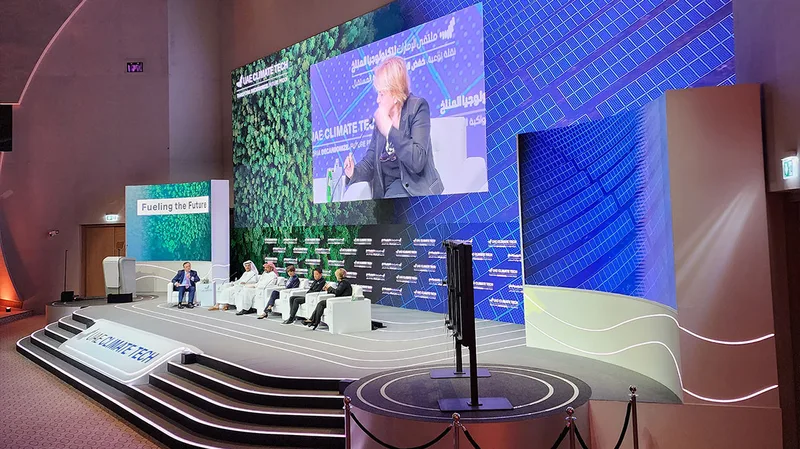 climate-tech-panel-speech-clarity-conference-audio