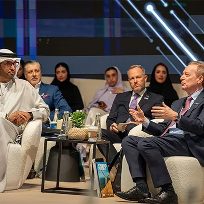 corporate-panel-discussion-leaders-conference-uae