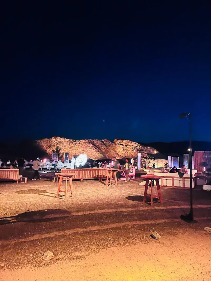 duroor-nights-community-event-lighting-uae
