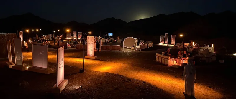 duroor-nights-outdoor-hospitality-seating-ras-al-khaimah