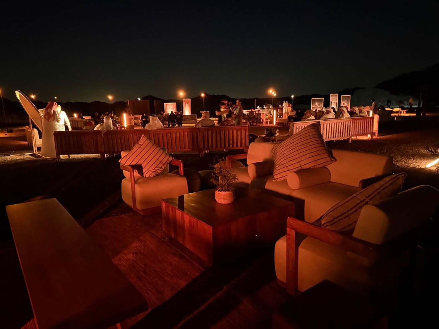 duroor-nights-outdoor-hospitality-seating-ras-al-khaimah
