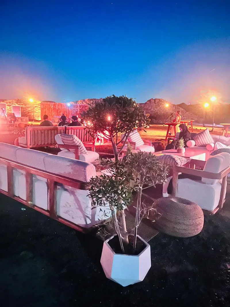 duroor-nights-outdoor-lounge-lighting-ras-al-khaimah