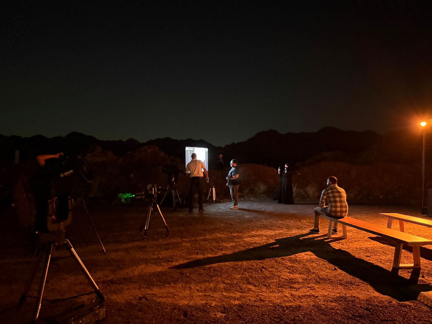 duroor-nights-outdoor-lounge-lighting-ras-al-khaimah