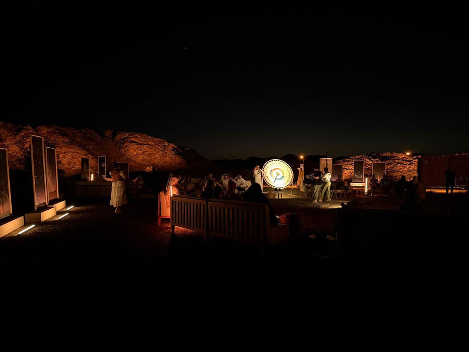 duroor-nights-event-lighting-overview-ras-al-khaimah