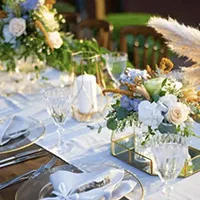 premium-event-place-setting.jpg