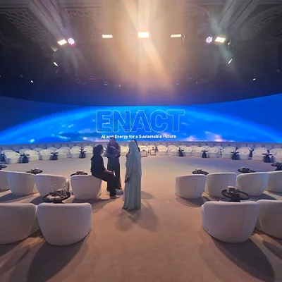 enact-conference-ai-energy-sustainable-future-lighting-uae.webp