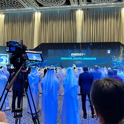energy4u-event-audience-camera-production-uae